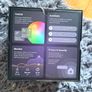 HOMEY 2023 - smart home Image 4