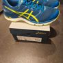 Asics Gel-Phoenix Image 2