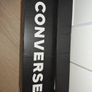 NEW Converse All Stars Image 9