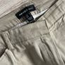 Levi's Lee River Island corduroy long trousers Levi's jeans denim shorts chinos size L size 12/14 Image 5