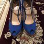 Zara Shoes size EU-39, UK-6 Image 7