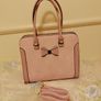 Women's Handbag Nwot. Reduced Image 5