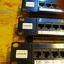 4 x Patch Bays Image 2