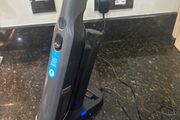 Shark Cordless Handheld Vacuum Cleaner with Charging Dock
