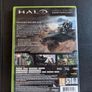 Halo Combat Evolved Anniversary - Xbox 360 Image 2