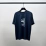 CP T-shirt Image 4