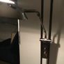 Floor lamp Image 3