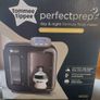 Tommee Tippee Prep Machine Day & Night Image 2
