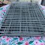 Dog Cage Image 7