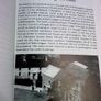 Milling on the Crannagh Cross River Roscommon Ireland Irish Local history Image 6