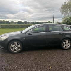 Trade Car Swaps Accepted
