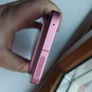 Google Pixel 9 128gb Pink - SIM FREE Image 5
