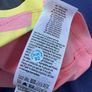 Primark Disney Pixar Inside Out movie kids Pyjama Set Image 6