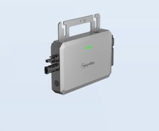 Hoymiles Micro inverter HF-800-WB