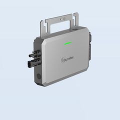 Hoymiles Micro inverter HF-800-WB