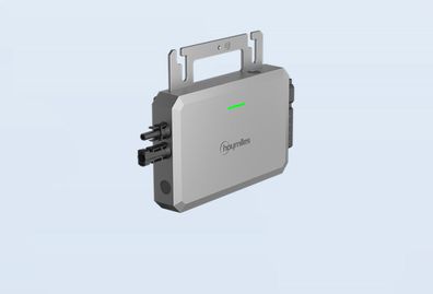 Hoymiles Micro inverter HF-800-WB