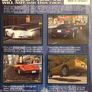 Project Gotham Racing [2001] (XBox Game) Image 3