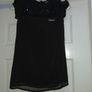 childrens clothes Image 7