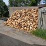 Fire Wood  for sale Image 2