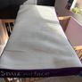 Cot Mattress Image 2
