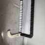 Safety 1st bedguard Image 4