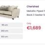 Sofa Image 4