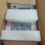 Brand New Bitmain Antminer S19J Pro+ (117 TH/s) - Unused in Box Image 3