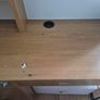 Computer Desk Image 2