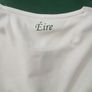 Soccer Jerseys Image 4