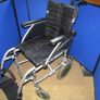 wheelchair Image 9