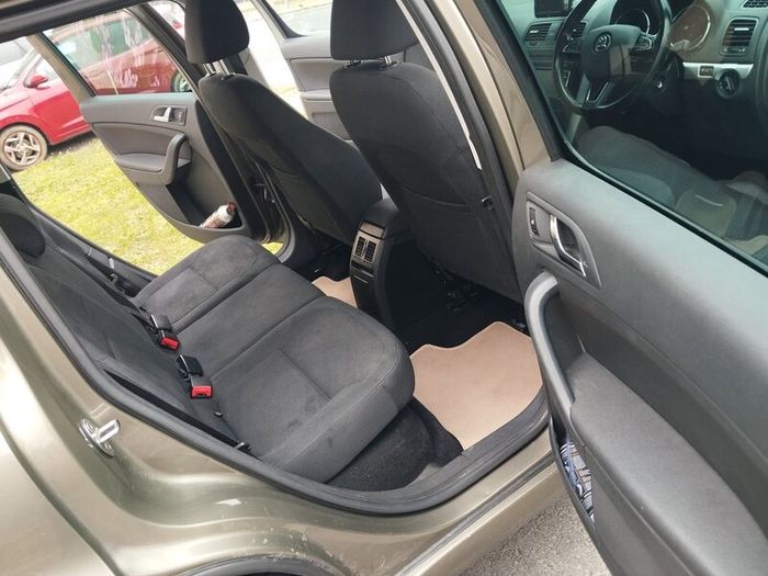 Skoda Yeti 1.2 petrol for sale