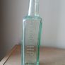 HP sauce bottle Image 2