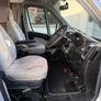 Peugeot Boxer Majestic Motorhome Image 6