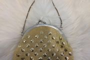 Vintage purse