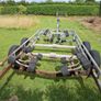 Boat trailer Image 3