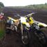Justinmotocross