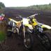 Justinmotocross