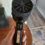 hairdryer Image 2