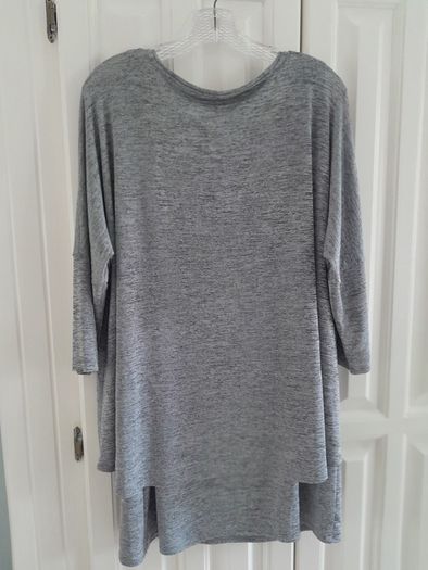 Reduction Josef Ribkoff Dress