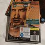 Breaking Bad Season 4 Dvd Boxset Image 3