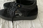 Designer Boots UK 10