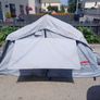roof tent Image 2