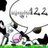 cowsaysmoo122