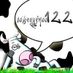 cowsaysmoo122