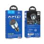 95W Turbo High Speed Car Charger Image 7