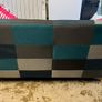 2 Seater Sofa Couch for Sale Image 3