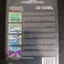 Sonic the hedgehog 2. Sega Megadrive Image 3