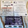 hurling programme's and tickets, on offer Image 8