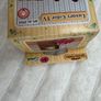 Sylvanian Families Deluxe TV Set Luxury Color TV New Damaged Box Please see photos Image 3