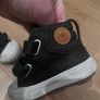 converse runners Image 6